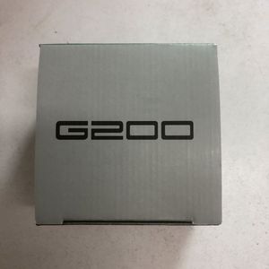 2025 New G200 <b>Mini</b> Magnetic <b>Speaker</b> Hands-free Attraction Mobile Phone Holder <b>Speaker</b> Wireless Small <b>Speaker</b> - Product Image 3