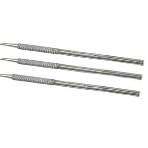 Offre Spéciale : Miroir Dentaire de Haute Qualité en Acier Inoxydable – Instruments Dentaires à Prix de Gros, Fabriqués en Usine – Outils de Miroir Buccal Dentaire - Product Image 4