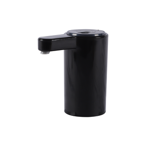 <span class=keywords><strong>Pompe</strong></span> <span class=keywords><strong>à</strong></span> <span class=keywords><strong>eau</strong></span> potable électrique USB portable populaire Distributeur de <span class=keywords><strong>pompe</strong></span> <span class=keywords><strong>à</strong></span> <span class=keywords><strong>eau</strong></span> manuelle Distributeur de <span class=keywords><strong>pompe</strong></span> <span class=keywords><strong>à</strong></span> <span class=keywords><strong>eau</strong></span> automatique avec batterie - Product Image 2