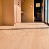 PrimeHome EU Australie Certifié Maison Conteneur Mobile Moderne Écologique pour Usage Hôtelier Conception Modulaire Mobile Prête à l'Expédition