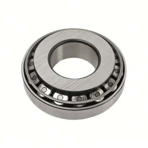 Roulement à rouleaux coniques à double rangée M255449/M255410CD/XB Roulement à rouleaux coniques M255449/M255410D - Product Image 4