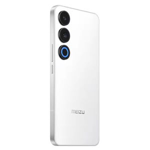 Nuevo Teléfono Inteligente Meizu 21 Note 5G 2024, Pantalla de 6.78 Pulgadas, Snapdragon 8 Gen 2, Sistema Operativo Flyme, Teléfono para Fotografía de Moda, Batería de 5500 mAh, Carga de 65 W - Product Image 4