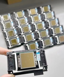 หัวพิมพ์ FA09050 EPS <span class=keywords><strong>DX9</strong></span> DX11 XP600 - Product Image 6