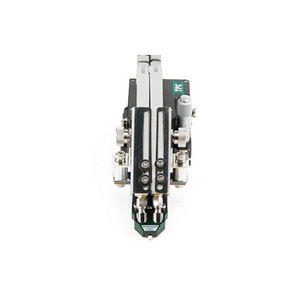 Módulo Óptico para Osciloscopio Agilent N105, 35 y 50 Gb/s, Monocanal, 2 Canales, Especificaciones Estándar - Product Image 4