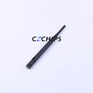 BW2.4JWX195-13KJ Antenna RF ( Gain: 8dBi )( Impedance: 50Ohm )( Power: 50W )( VSWR: 1.8 ) - Product Image 1