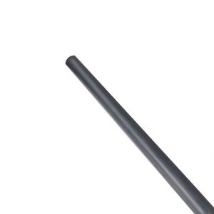 Queue de billard en fibre de carbone SHENYU, personnalisée, légère, pour un jeu compétitif - Product Image 1