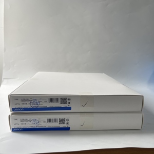 Interruptor Básico Omron V-155-1A5 - Product Image 1