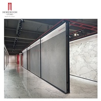 900x1800 grand plancher dalle de porcelaine grande taille carrelage