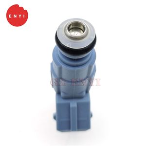 Inyector de combustible F01R00M089 para Besturn B90 1.8T, pieza de repuesto para motor de gasolina. - Product Image 4