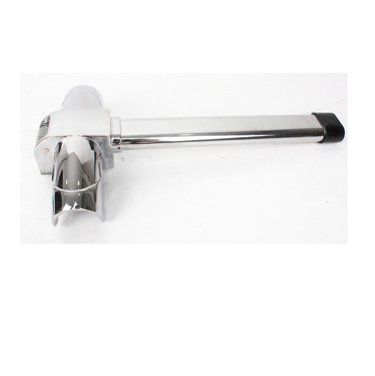 YH2098 Steering Wheel Lock Steering Wheel