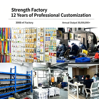 Mezuniyet Hatırası Emaye Rozet Sıcak Satış 100A+ Karabina Anahtarlık Özel Logo Okul Etkinliği Hediyesi Metal Yaka İğnesi
