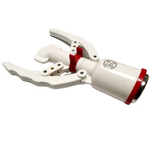 Grapadora de Circuncisión 3R Medical Desechable para Urología y Cirugía Plástica Genital Masculina para Corte de Prepucio - Product Image 5