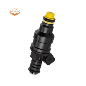 Injecteur de carburant personnalisable 0280150790 94Da-Aa pour Ford <span class=keywords><strong>Fiat</strong></span> 1990-1998, injection de carburant moteur, pièces automobiles chinoises - Product Image 1