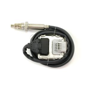 Sensor <span class=keywords><strong>de</strong></span> Óxido <span class=keywords><strong>de</strong></span> Nitrógeno NOx 5WK9 6748 227905444R 5WK96748 para Renault Master MK3 <span class=keywords><strong>Trafic</strong></span> X82 1.6 DCI SNS148 A2C80895500-03 - Product Image 4