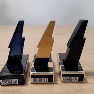 Eau de Cologne pour garçon de haute qualité, vente chaude, cobalt Lightning, taille standard 100 ml, parfum pour homme, élixir en spray, parfum longue durée - Product Image 3