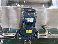 Hoge capaciteit verwerkingsmachines borstelrol yam cassave zoete aardappel groente fruit wasmachine