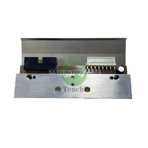 หัวพิมพ์ความร้อน TTP2410M ของแท้ใหม่สำหรับ TSC <span class=keywords><strong>TTP</strong></span>-<span class=keywords><strong>2410M</strong></span> <span class=keywords><strong>2410M</strong></span> Pro 2410MT 203dpi หัวพิมพ์ความร้อนหัวพิมพ์บาร์โค้ด - Product Image 3