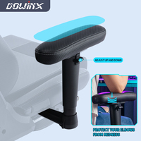 Chaise de Gamer Pc, mobilier de bureau, oreiller, vente en gros, chaise confortable, mobilier de bureau, chaise de Gamer