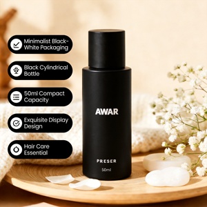 <span class=keywords><strong>Cera</strong></span> Modellante Biologica a Tenuta Forte per <span class=keywords><strong>Capelli</strong></span> Ricci, <span class=keywords><strong>Polvere</strong></span> Idratante Senza Risciacquo con Spray Districante Senza Sostanze Chimiche - Product Image 1