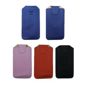 Étui de téléphone en néoprène, accessoire élégant et protecteur pour votre smartphone - Product Image 1