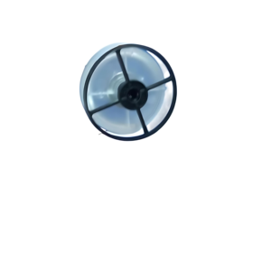 T30 Agricultural UAV Parts Level Meter Repair <b>Accessory</b> for <b>Drones</b> - Product Image 1