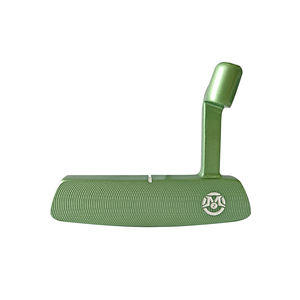 Putter de golf Performance unisexe MAZEL-conçu pour tous les golfeurs - Product Image 6
