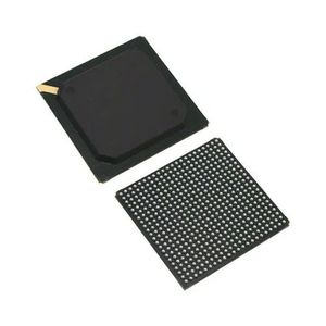 ชิ้นส่วนอิเล็กทรอนิกส์ ไอซีชิป วงจรรวม ไอซี XC7A50T-1FGG484C - Product Image 1