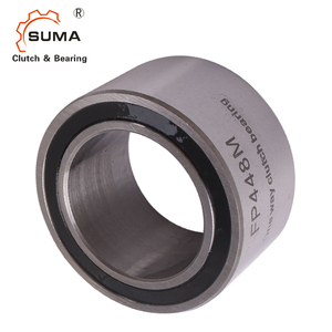 FP437Z FP 437 Z Chine Embrayage à roue libre Roulement à sens unique Sprag FP437M - Product Image 1