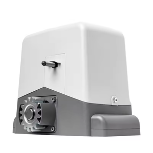 OREDY <span class=keywords><strong>Moteur</strong></span> de <span class=keywords><strong>portail</strong></span> <span class=keywords><strong>coulissant</strong></span> WIFI <span class=keywords><strong>Moteur</strong></span> de <span class=keywords><strong>portail</strong></span> <span class=keywords><strong>coulissant</strong></span> Prix bon marché Fabriqué en Chine - Product Image 2