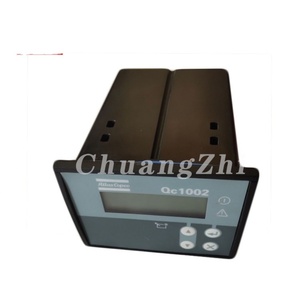 อะไหล่แอตลาส คอปโค สำหรับเครื่องอัดอากาศเคลื่อนที่ รุ่น XC1002 หมายเลขอะไหล่ 1092-3106-00 - Product Image 1