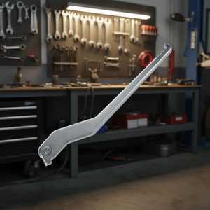 คันเบรก FG 164 2 Gr2 สำหรับเครื่องมือซ่อมยานยนต์ - Product Image 3