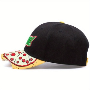 Classic Trucker Low Profile Hat Men Women Baseball <b>Cap</b> Dad Hat Adjustable Unconstructed <b>Plain</b> <b>Cap</b> Custom Sublimation Printing - Product Image 5