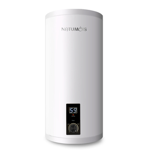 Gran capacidad para toda la casa <span class=keywords><strong>precio</strong></span> razonable almacenamiento inteligente calentadores de agua eléctricos 50L 220-240V tanque ducha de agua caliente - Product Image 1