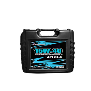 Aceites <span class=keywords><strong>Conoco</strong></span> 15w40 lubricantes al por mayor púrpura 5w30 gasolina 20w50 4t gasolina aceite de motor diesel - Product Image 3