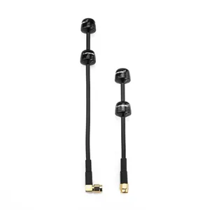 Lumenier Double AXII 2 Long Range 5.8Ghz Antenne 4.7dBiC Transmissie Drone Antenne voor Race Drone Accessoires - Product Image 2