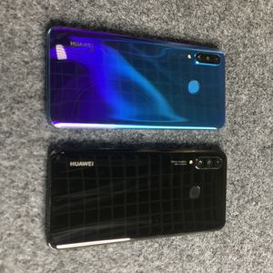 Teléfonos Móviles Usados al por Mayor, Originales Desbloqueados, Smartphone 4G de Buena Calidad para <span class=keywords><strong>P30</strong></span> <span class=keywords><strong>Lite</strong></span> 4+<span class=keywords><strong>64GB</strong></span> - Product Image 4