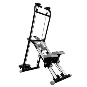 Escalador de Escaleras de Grado Comercial para Uso en Interiores, Precio de Fábrica, para Personas Mayores - Product Image 1