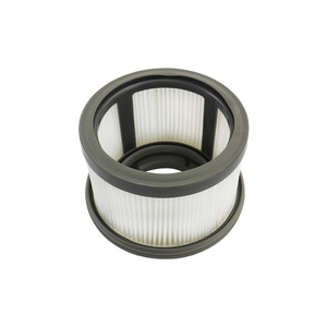 Filtro de Repuesto de Alta Eficiencia M15975 para Aspiradora Dreame V16 Pro, Compatible con V15 Pro, V12S, V16S, para Uso Doméstico - Product Image 1