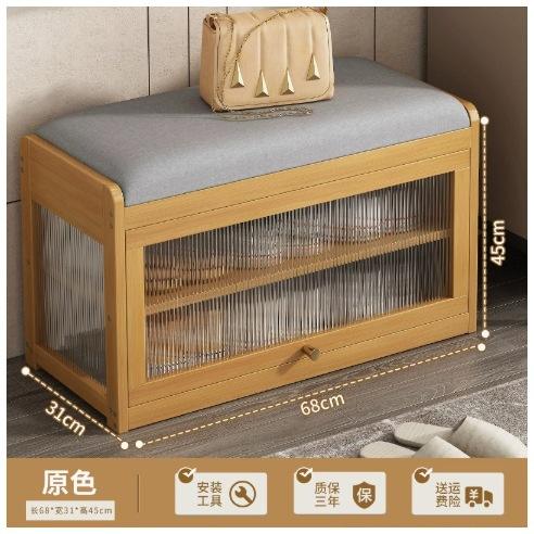 Changhong couleur d'origine 70 modèles