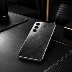 Teléfono Inteligente Camon 40 Pro 5G, Versión Original Desbloqueada, con Cámara Web, Éxito de Ventas Global - Product Image 6