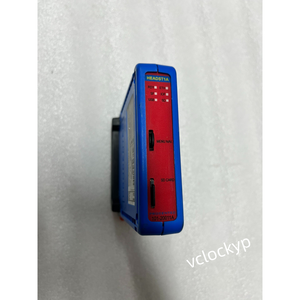 Procentec Combricks Head Station Headst1A - Product Image 4