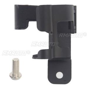 Support de rangement pour voiture, support de téléphone portable, porte-gobelet pour Suzuki Jimny 2019-2020, kit carrosserie, accessoires de voiture - Product Image 6