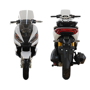 <span class=keywords><strong>Moto</strong></span> à essence de style ADV, 100 km/h, haute vitesse, vente chaude, usine OEM Chine, <span class=keywords><strong>moto</strong></span> à essence deux roues - Product Image 1
