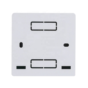 <span class=keywords><strong>Thermostat</strong></span> RF sans fil intelligent WiFi <span class=keywords><strong>Thermostat</strong></span> électrique programmable pour chaudière à gaz au sol <span class=keywords><strong>Thermostat</strong></span> pour pièce de chauffage - Product Image 4