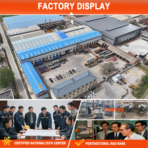 China Fabrikant Diesel Mini Betonmixer 350l Zelfbelasting Met Motor & Pomp Handmatige Ontlading Voor De Bouw - Product Image 3