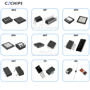 06T-ZWPV-W-KNN (ชิ้นส่วนอิเล็กทรอนิกส์ IC) czsku: XC69CF71 - Product Image 4