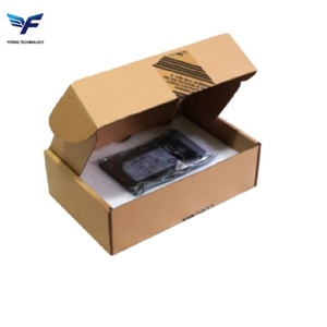 <span class=keywords><strong>Hard</strong></span> Drive Workstation 4TB 8TB 16TB 18TB HDD Antarmuka SAS SATA 7200RPM 6GB 12GB 3.5 Inci Dell - Product Image 4