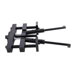 Brand New 5P-8665 Universal Cylinder Liner <b>Puller</b> Assembly Sleeve Remover Tool for Excavator Spare Parts Made in China - Product Image 3