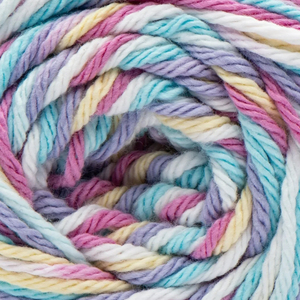 Hilo de Algodón para Prendas de Punto de Primera Calidad e Industria de la Moda - Product Image 5