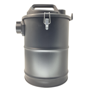 2026 SUPERVACS 12L/16L/18L/20L/22L <span class=keywords><strong>Aspirateur</strong></span> à cendres pour cheminée et barbecue, Meilleure vente - Product Image 6